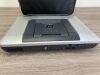 GE Vivid IQ Portable Ultrasound System Ultrasound - Cardiac