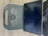 GE Vivid IQ Portable Ultrasound System Ultrasound - Cardiac