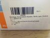 SMITH & NEPHEW 66000771 PROFORE LITE Latex Free Formation (X)