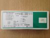 ST JUDE 23CAVGJ-514 Masters Series Aortic Valved Graft, 23mm (X)