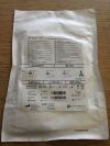CARDIAC RHYTHM DS06001 ST JUDE MEDICAL Stylet Kit, 52cm (X)