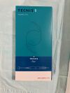 JOHNSON & JOHNSON PCB0000175 TECNIS 1 Aspheric IOL + Tencis iTec +17.5D (Exp 7/2022)