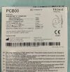 JOHNSON & JOHNSON PCB0000175 TECNIS 1 Aspheric IOL + Tencis iTec +17.5D (Exp 7/2022)