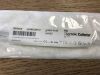 ATRIUM 8028 PVC Thoracic Catheter, 28Fr