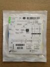 MEDTRONIC SPL15012X Sprinter Legend Rapid Exchange Dilatation Catheter, 1.5mm x 12mm (X)