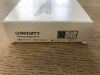 INVUITY INC. 1911273 PhotonSaber F Handheld Illuminator w/Aspiration Standard, Round 12Fr(X)