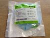 BARD 2682015 Mini Loc Safety Infusion Set, 20G x 1.5in (X)