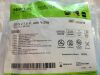 BARD 2682015 Mini Loc Safety Infusion Set, 20G x 1.5in (X)