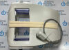 PHILIPS 452215040213 SENSE BREAST COIL 7-CH MRI Scanner