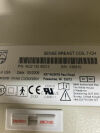 PHILIPS 452215040213 SENSE BREAST COIL 7-CH MRI Scanner