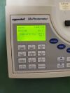 EPPENDORF 6131 Spectrophotometer
