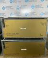 PHILIPS 451000000611 GRAD. AMP. UNIT VIE-A-240-HFOS MRI Scanner