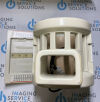 PHILIPS 453566228081 SENSE KNEE COIL 1.5T/8CH MRI Scanner