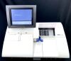 ABL 800 FLEX Radiometer Blood Gas Analyzer