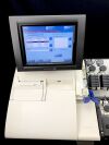 ABL 800 FLEX Radiometer Blood Gas Analyzer