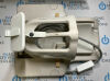 PHILIPS 452213214163 SENSE HEAD COIL 8CH MRI Scanner