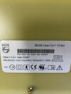 PHILIPS 452213214163 SENSE HEAD COIL 8CH MRI Scanner