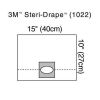 3M Steri-Drape Surgical Drapes