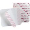 3M Medipore Wound Care