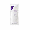 3M 8610 Wound Care