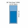 3M Steri-Drape Surgical Drapes
