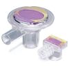 AMBU 172712 Co2 Monitor