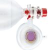 AMBU 172712 Co2 Monitor
