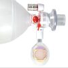 AMBU 172712 Co2 Monitor