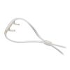 AMBU Cannula, Industry Standard Pressure Cannulas