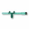 AMBU 814301-000/20 Thermal Flow Sensors