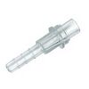 AMBU 814340-000 Cannula Accessories