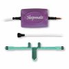 AMBU 814903-000 Thermal Flow Sensors
