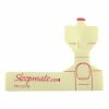 AMBU Sleepmate Sleep Lab Accessories