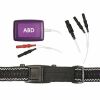 AMBU RIPmate RIP/Inductive Technology