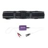 AMBU 819102-100 RIP/Inductive Technology