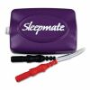 AMBU RIPmate RIP/Inductive Technology