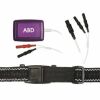AMBU RIPmate RIP/Inductive Technology