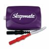 AMBU RIPmate RIP/Inductive Technology