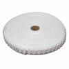 AMBU 819201-000 RIP/Inductive Technology
