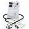 AMERICAN DIAGNOSTIC CORPORATION Nurse Combo-Lite Proscope 670 Stethoscope