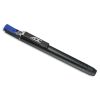 AMERICAN DIAGNOSTIC CORPORATION Adlite Pro Light Source