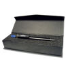 AMERICAN DIAGNOSTIC CORPORATION Adlite Pro Light Source