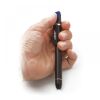 AMERICAN DIAGNOSTIC CORPORATION Adlite Pro Light Source