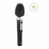 AMERICAN DIAGNOSTIC CORPORATION Diagnostix 5112N Ophthalmoscope