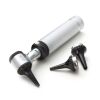 AMERICAN DIAGNOSTIC CORPORATION Proscope 5211 Otoscope