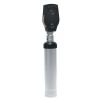 AMERICAN DIAGNOSTIC CORPORATION Proscope 5212 Ophthalmoscope