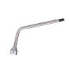 AMERICAN DIAGNOSTIC CORPORATION 5215-TH Throat Illuminator