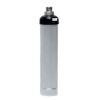 AMERICAN DIAGNOSTIC CORPORATION 5215-TH Throat Illuminator