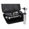 AMERICAN DIAGNOSTIC CORPORATION 5215-ZC Diagnostic Set