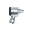 AMERICAN DIAGNOSTIC CORPORATION Proscope 5220 Otoscope